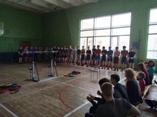 hg0dBv1T4vI.jpg hg0dBv1T4vI.jpg