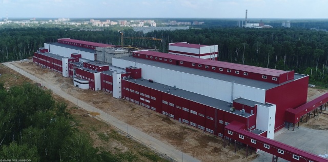 1_Лазерная-установка-Фасад-здания_ретуш.jpg 1_Лазерная-установка-Фасад-здания_ретуш.jpg