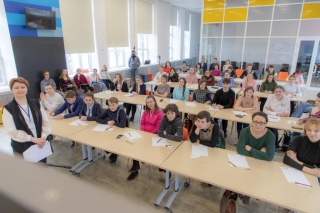 IMG_1984-2.jpg IMG_1984-2.jpg