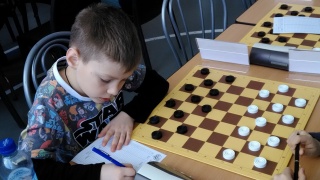 1_турнир2.jpg 1_турнир2.jpg