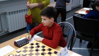 турнир3.jpg турнир3.jpg