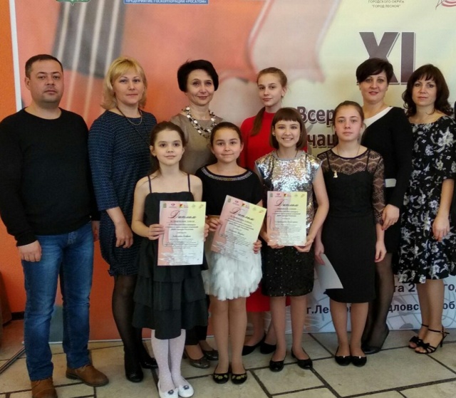 фото.jpg фото.jpg