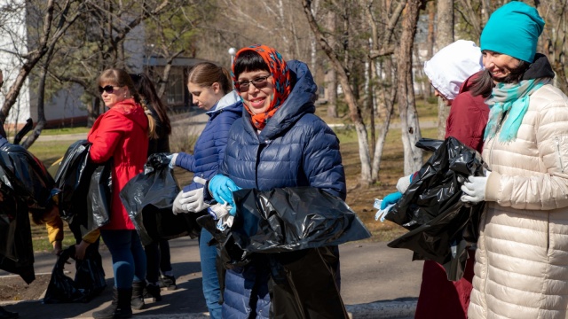 IMG_8826.jpg IMG_8826.jpg