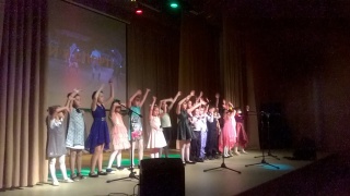 WP_20190419_008.jpg WP_20190419_008.jpg