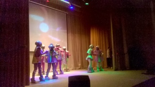 WP_20190419_010.jpg WP_20190419_010.jpg