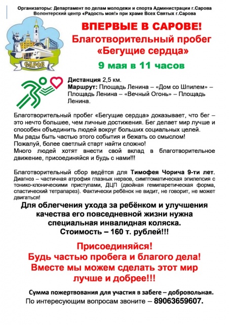 naHfE8hY4KE.jpg naHfE8hY4KE.jpg