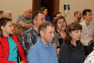 слушают1.jpg слушают1.jpg