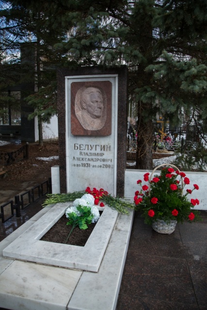 img-v-9366.jpg img-v-9366.jpg