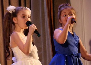 2_младшие2.jpg 2_младшие2.jpg