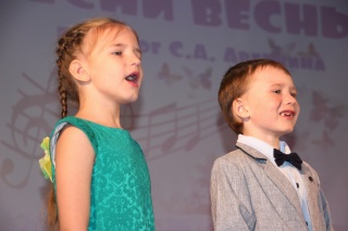 2_младшие5.jpg 2_младшие5.jpg