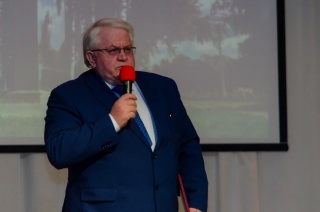 DSC_8592.jpg DSC_8592.jpg