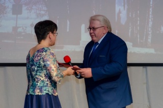 DSC_8595.jpg DSC_8595.jpg