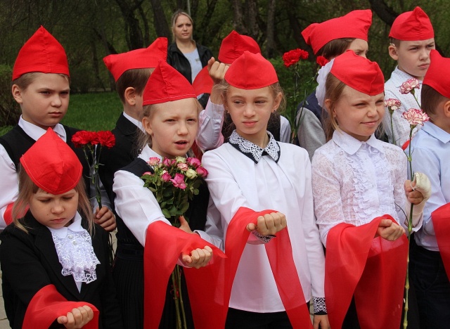 новички.jpg новички.jpg