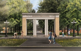 0KbYGUMpvLE.jpg 0KbYGUMpvLE.jpg