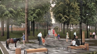 GnGYfrmnJYQ.jpg GnGYfrmnJYQ.jpg