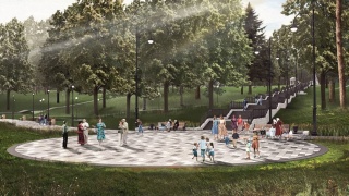 lpIfxZ1ReXA.jpg lpIfxZ1ReXA.jpg