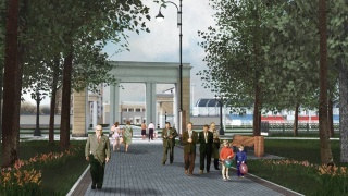 teWFKFjfuaU.jpg teWFKFjfuaU.jpg