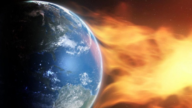 47.thumb.jpg 47.thumb.jpg