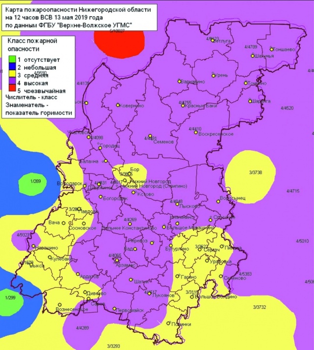 czGmaCl6yvE.jpg czGmaCl6yvE.jpg