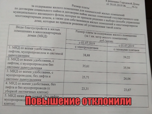 WAnlXUA158o.jpg WAnlXUA158o.jpg