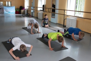 мальчики2.jpg мальчики2.jpg