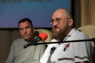 IMG_9206.jpg IMG_9206.jpg