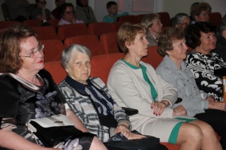 зрители5.jpg зрители5.jpg