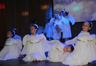 танец1.jpg танец1.jpg