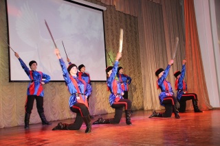 танец4.jpg танец4.jpg