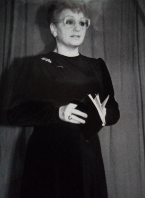 Rk2slr51e48.jpg Rk2slr51e48.jpg