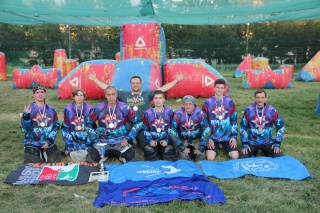 TxXV_zmn4xM.jpg TxXV_zmn4xM.jpg