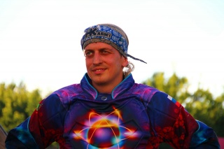 tbEXf0vddmk.jpg tbEXf0vddmk.jpg