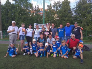 A4AB9bCTiYY.jpg A4AB9bCTiYY.jpg