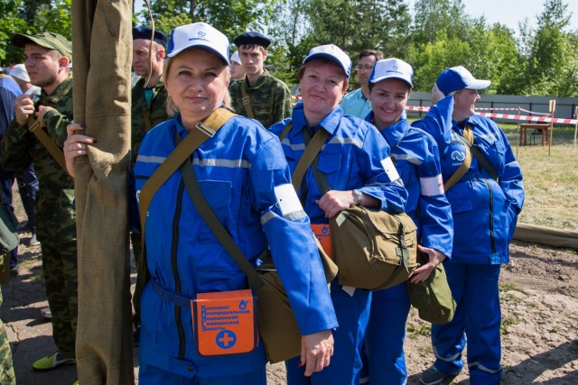 img-k-5828.jpg img-k-5828.jpg