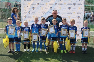 oWxzoG7IeiU.jpg oWxzoG7IeiU.jpg