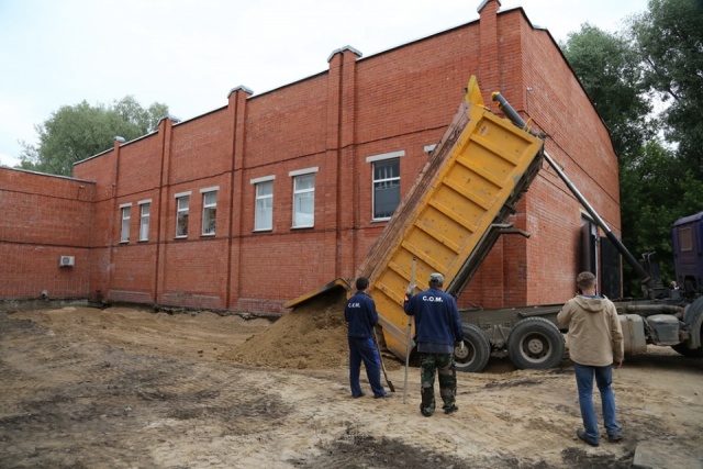 1_6H6wG51TExA.jpg 1_6H6wG51TExA.jpg