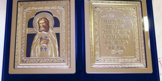 1_bcnORfqgTTg.jpg 1_bcnORfqgTTg.jpg