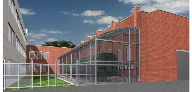 1_ezDrts95EPY.jpg 1_ezDrts95EPY.jpg