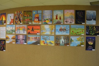 рисунки3.jpg рисунки3.jpg