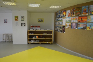 рисунки4.jpg рисунки4.jpg