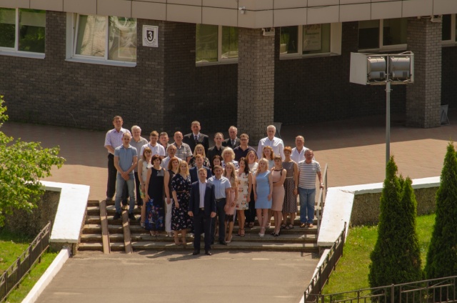 1_eb1ad6c6c706c3a9079752b1fd485702.jpg 1_eb1ad6c6c706c3a9079752b1fd485702.jpg