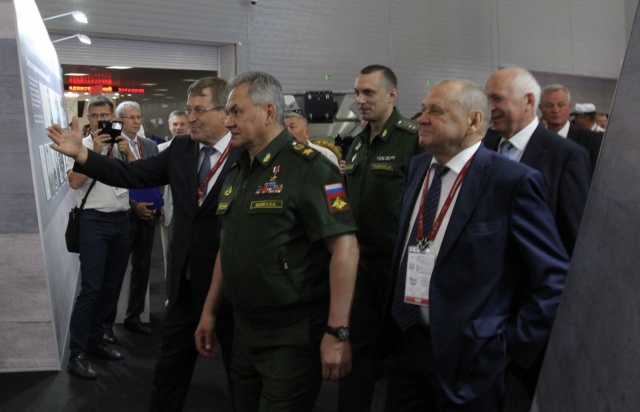 IMG_9915.jpg IMG_9915.jpg