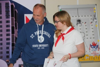 Васькина1.jpg Васькина1.jpg