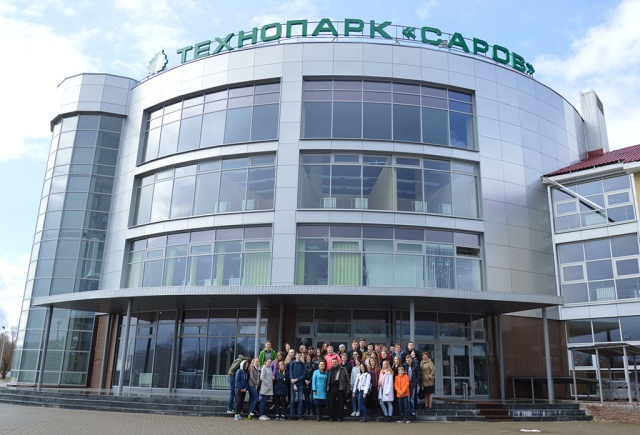 ODXrJBmBa3E.jpg ODXrJBmBa3E.jpg