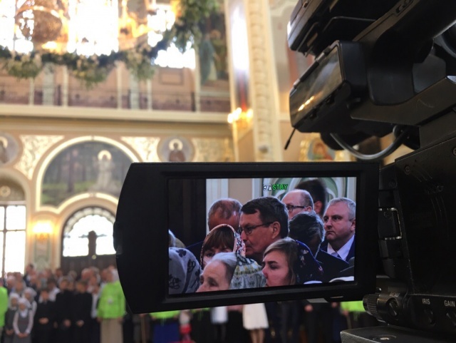 cRt3UhYOBU0.jpg cRt3UhYOBU0.jpg