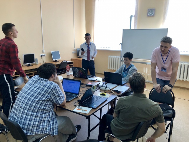 FullSizeRender.jpg FullSizeRender.jpg