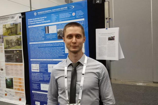 IMG_20190523_151802_BURST7.jpg IMG_20190523_151802_BURST7.jpg