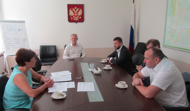 IMG_5622.jpg IMG_5622.jpg