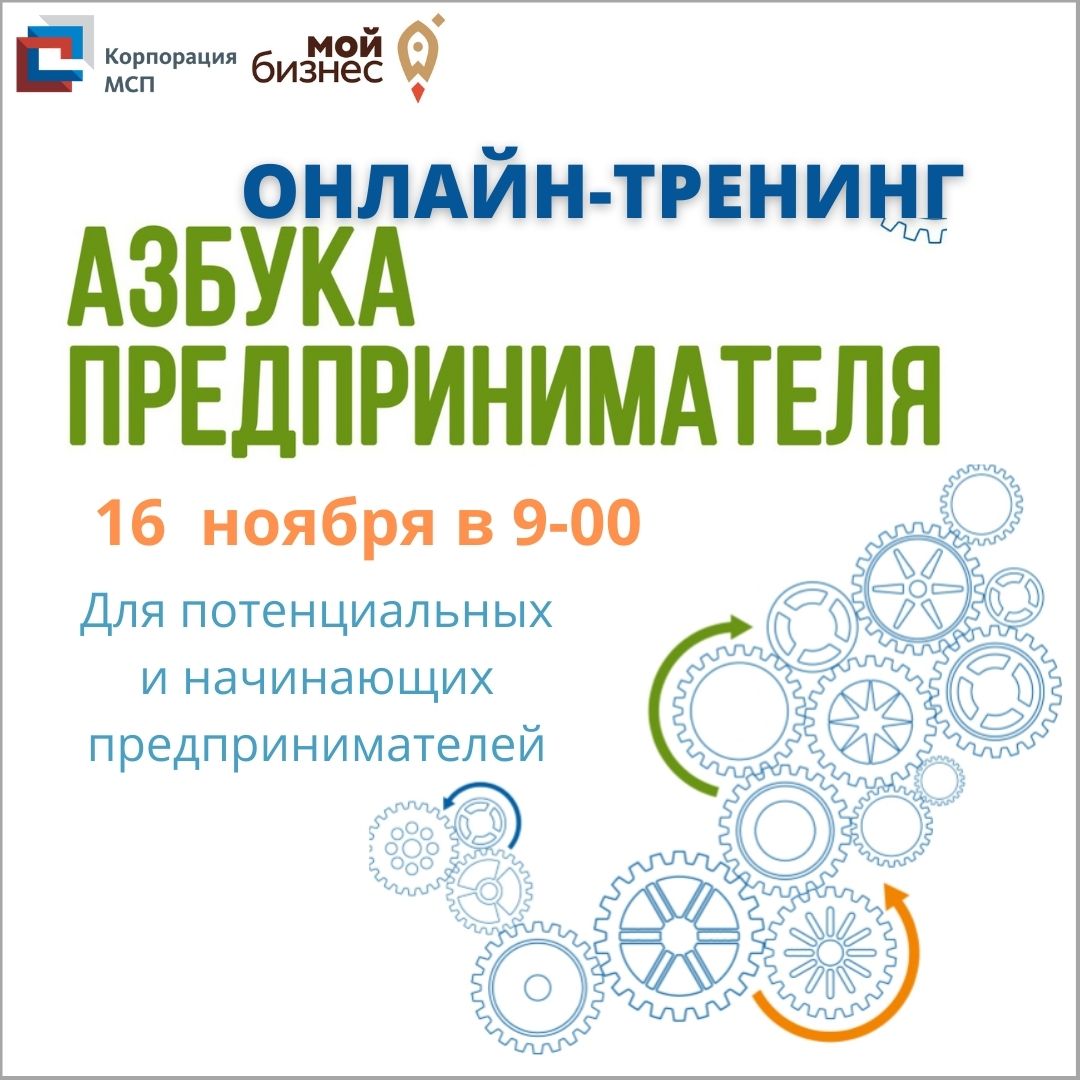 azbyka.jpg azbyka.jpg