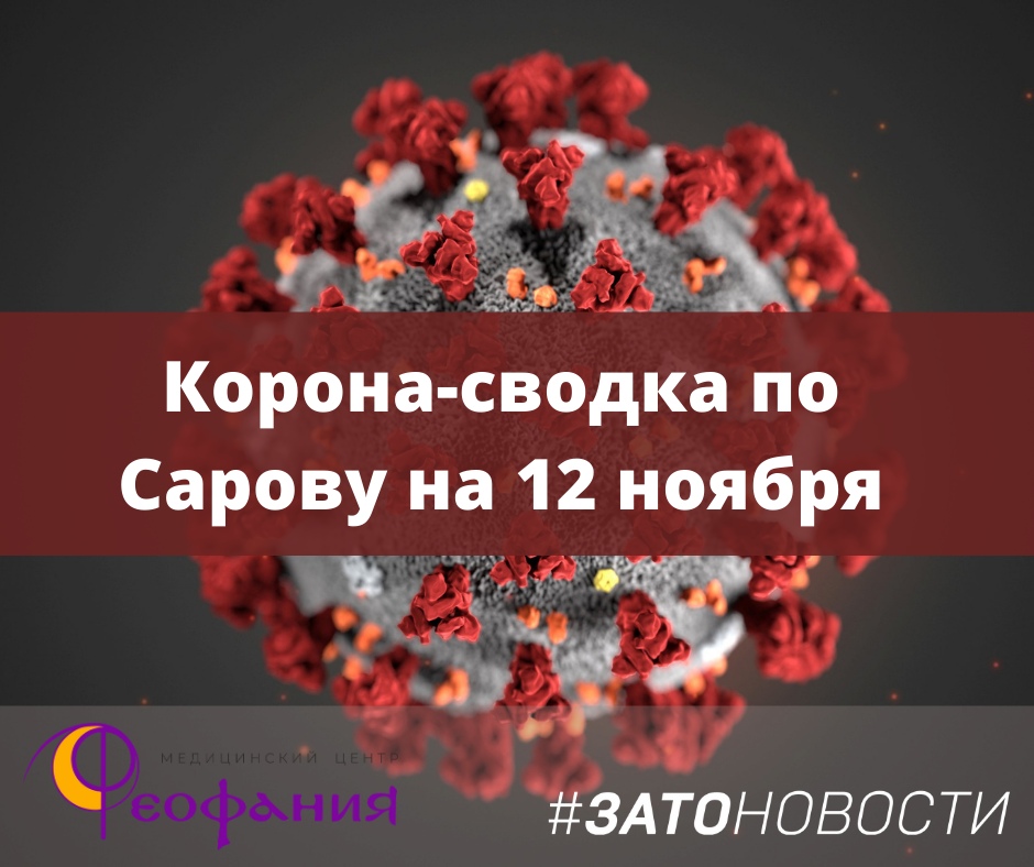 9YwQzps11lY.jpg 9YwQzps11lY.jpg